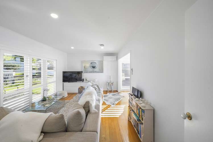 7 Koru Street Mangere Bridge_7