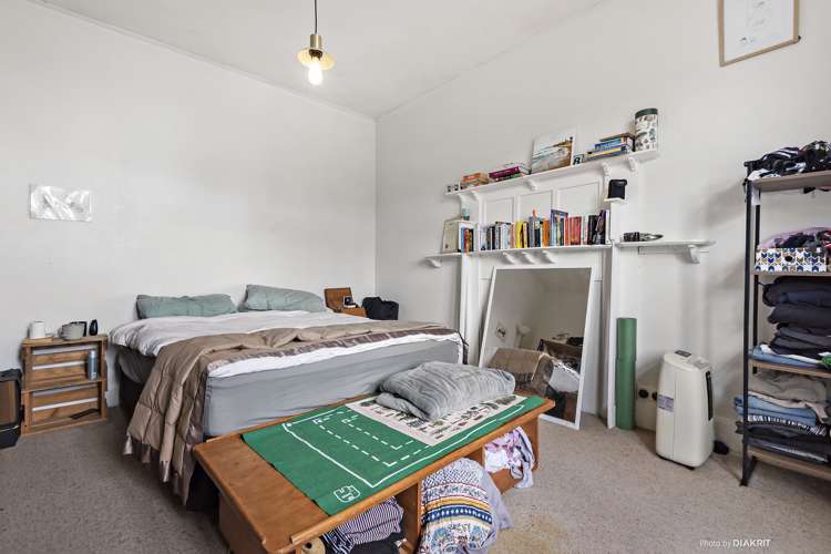 119 Hataitai Road Hataitai_10