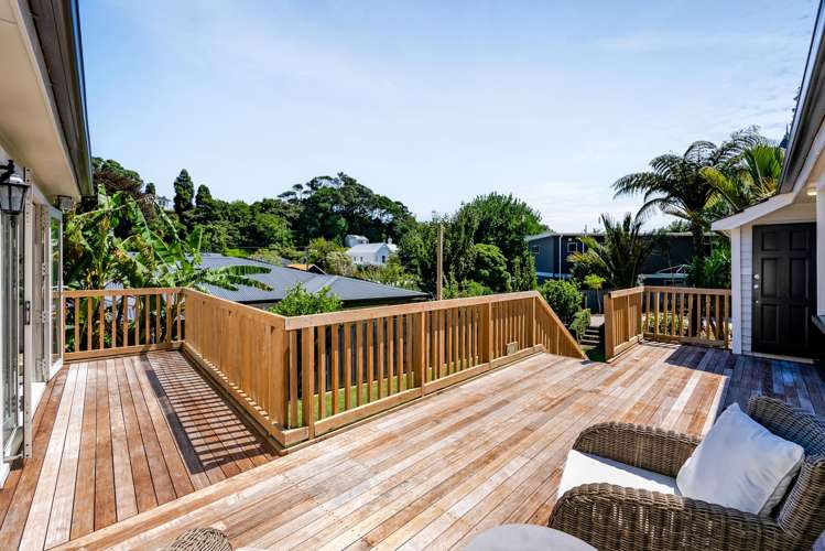 21A Bracken Street New Plymouth_26