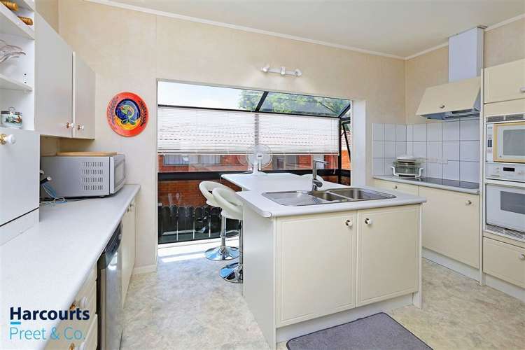 4/18 Arthur Road Hillpark_7