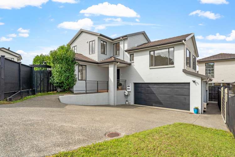 15 Lagoon View Gulf Harbour_8