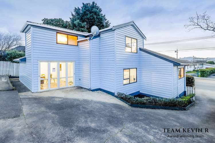 163a Penrose Road Mount Wellington_15