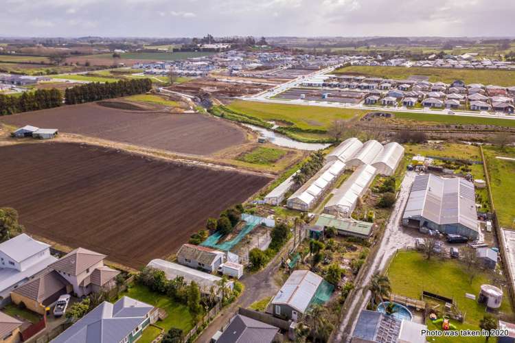 243 Victoria Street Pukekohe_9