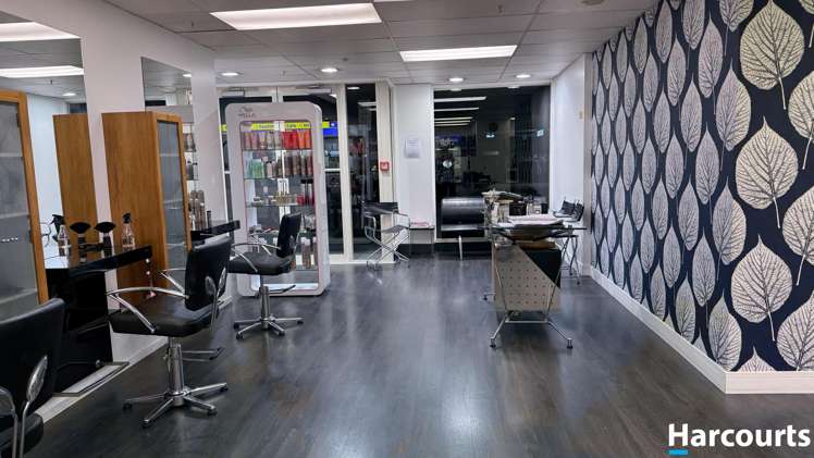 67/216 Queen Street Richmond_8