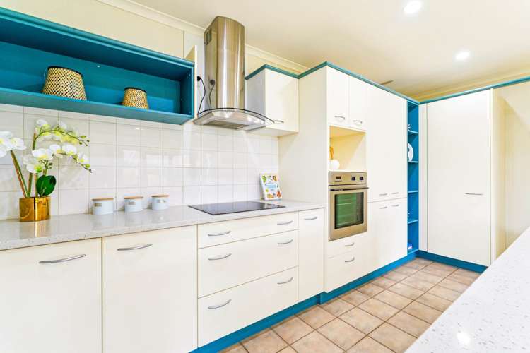 8 Clemows Lane Albany_11