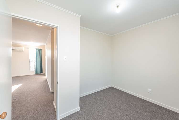 59b Pitt Street Wanganui Central_12