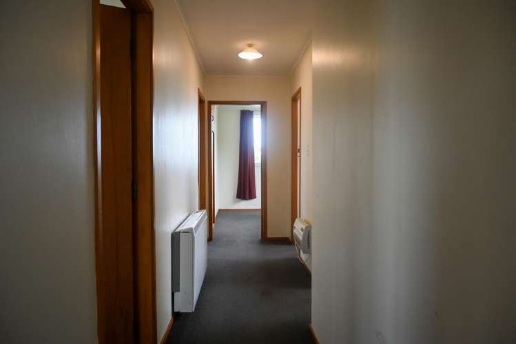 121 Robertson Street Gore_6