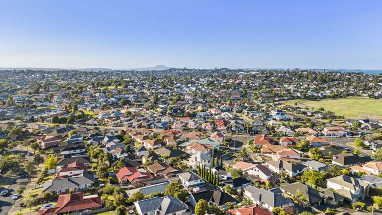 11 Renway Rise Somerville_66