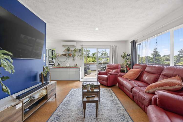 2/32A Helena Street Massey_16