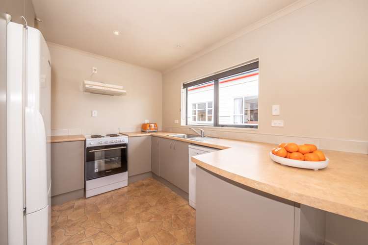 33 Queen Street Westport_5