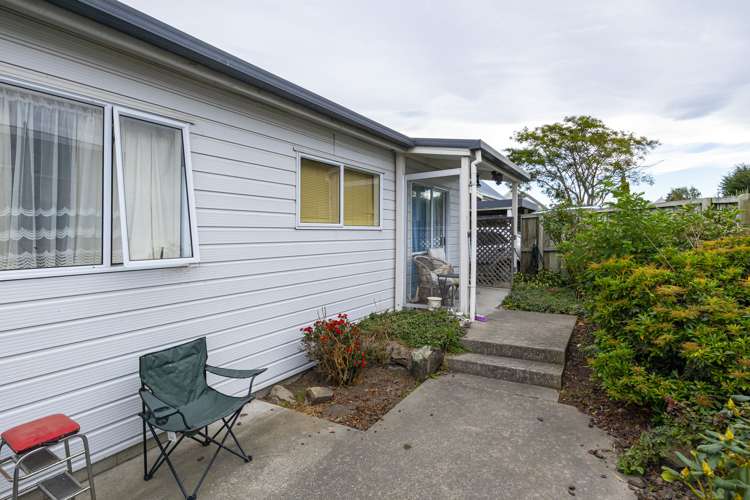 14 Richards Place Kensington_5