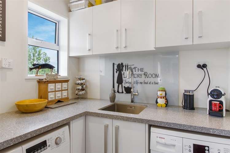 457 Rosebrook Road Claremont_12