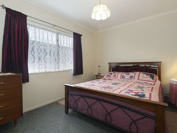 5 Formosa Place Pyes Pa_8