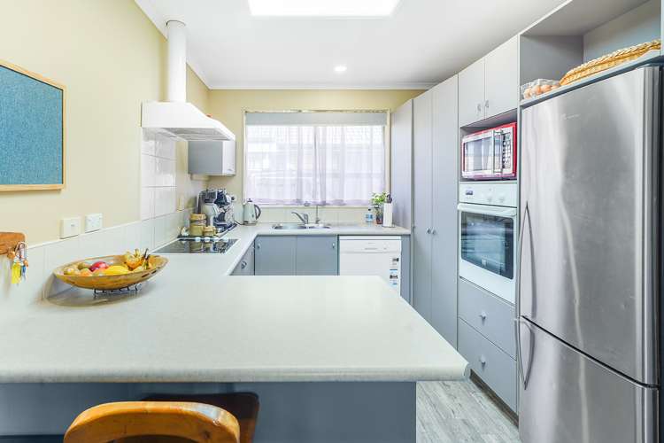 20 Newfield Drive Fairview Downs_7