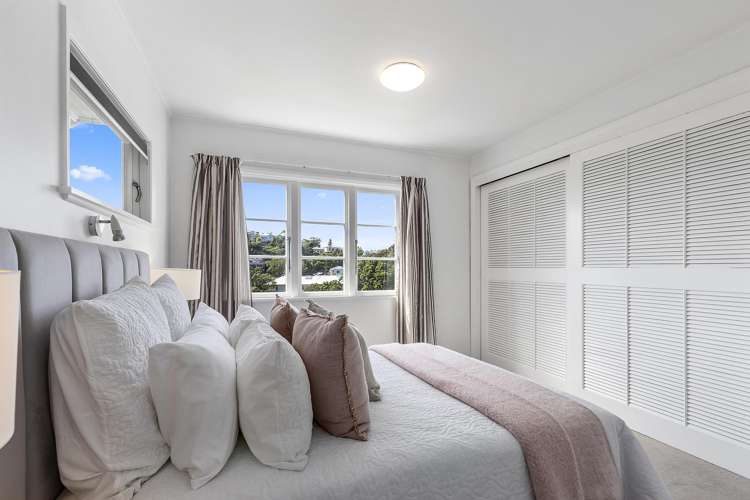 2a Raroa Crescent Northland_14