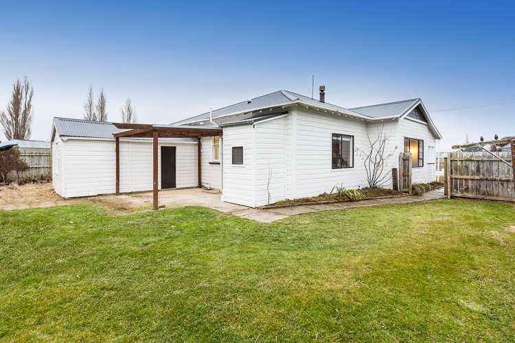 37 Swansea Street Middlemarch_10