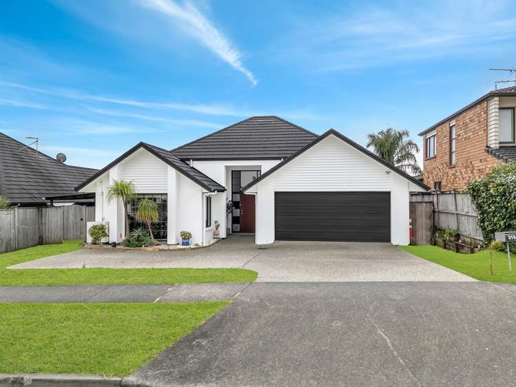 316 Ormiston Road_0