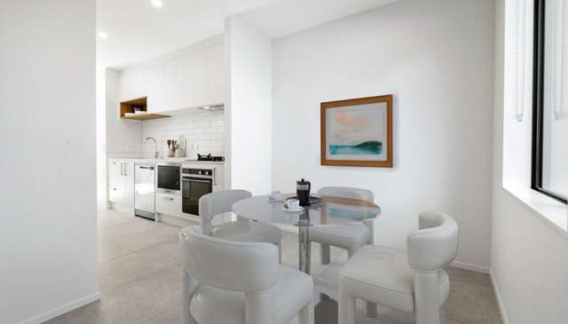 55 NGAKORO ROAD "PARK GREEN" Papakura_3