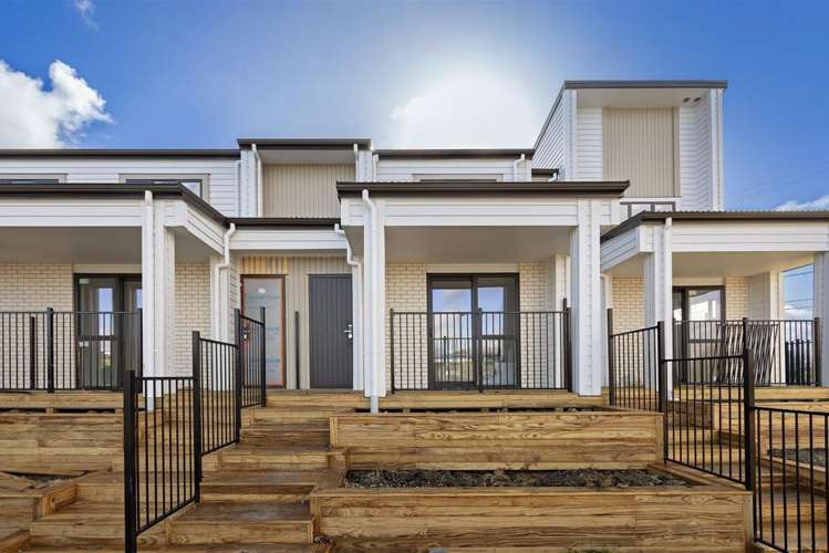 129 Bremner Road Drury_7