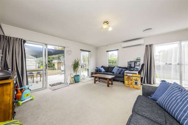 16 Tatariki Street Rosehill_4