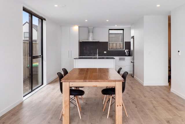 8/6 Skibbereen Drive Halswell_4