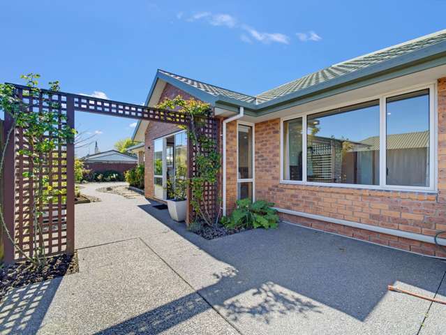541A Cranford Street Papanui_1