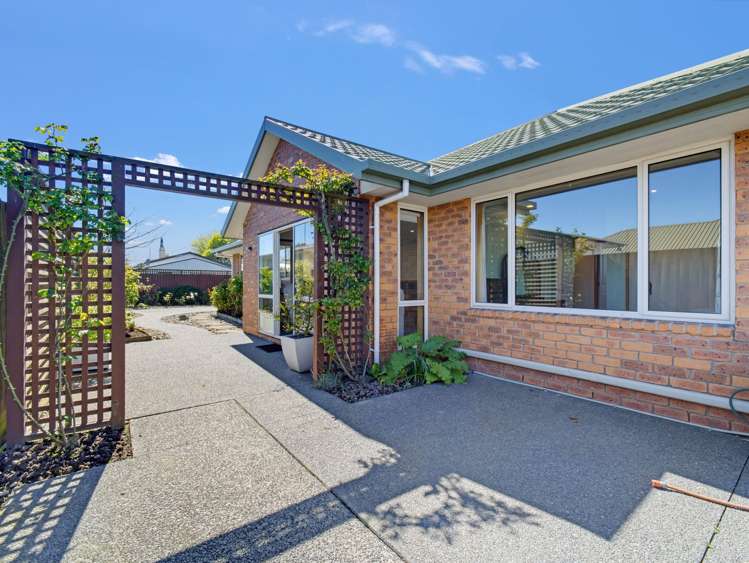 541A Cranford Street Papanui_1