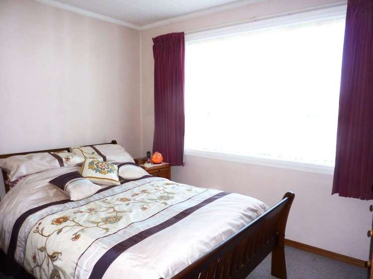 147 Peel Street Westport_9