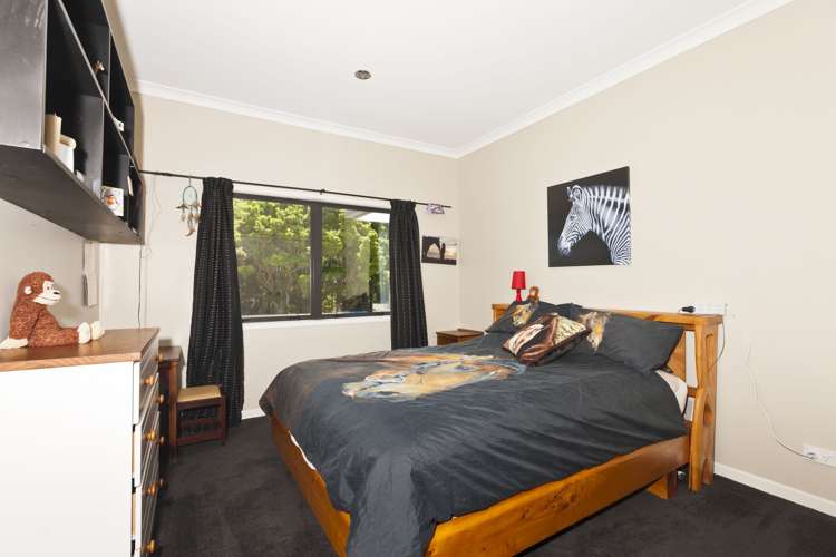 768 Owhiwa Road Parua Bay_10