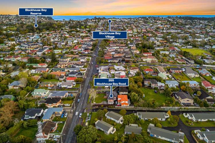 355 Blockhouse Bay Road Blockhouse Bay_21