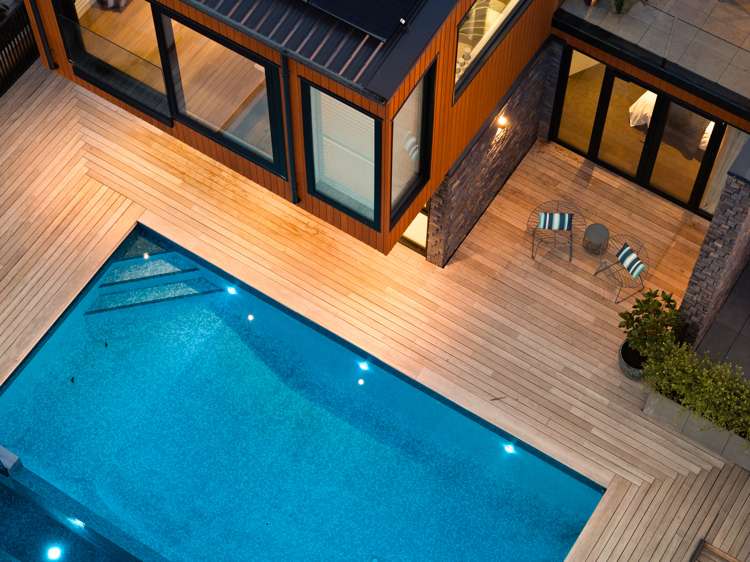 15b Advance Terrace Arrowtown_28