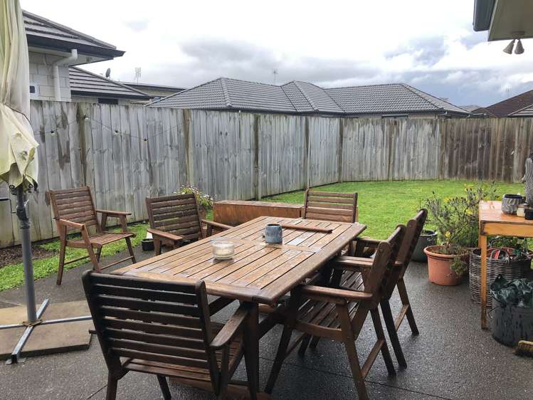 32 Chalgrove Road Huntington_10