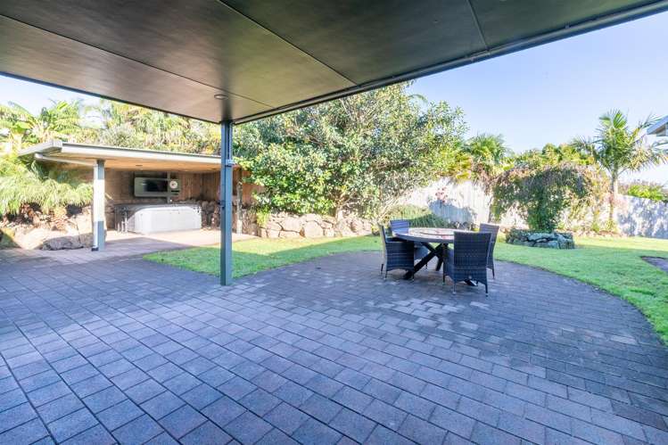 68 Reinga Road Kerikeri_22