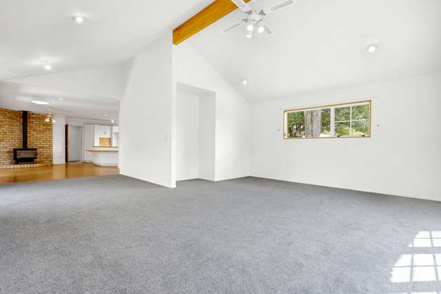 11a View Road Waiuku_2