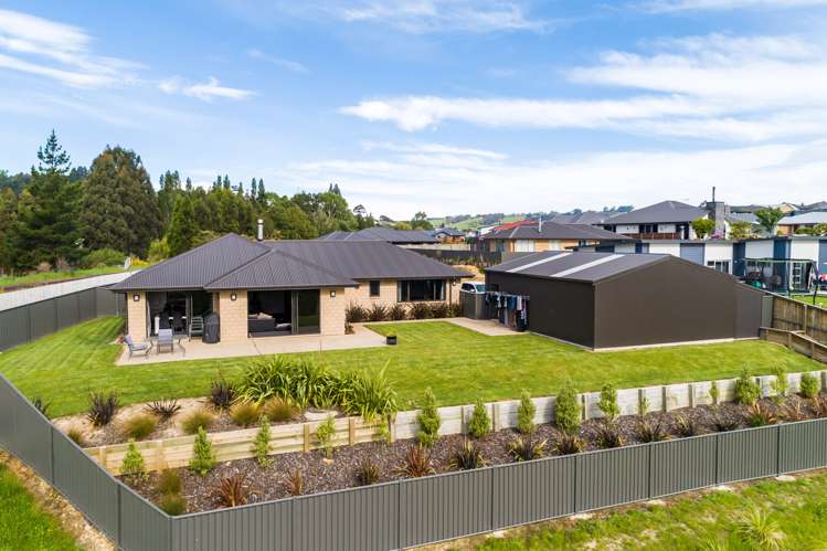 71 Grandvista Drive Green Island_0