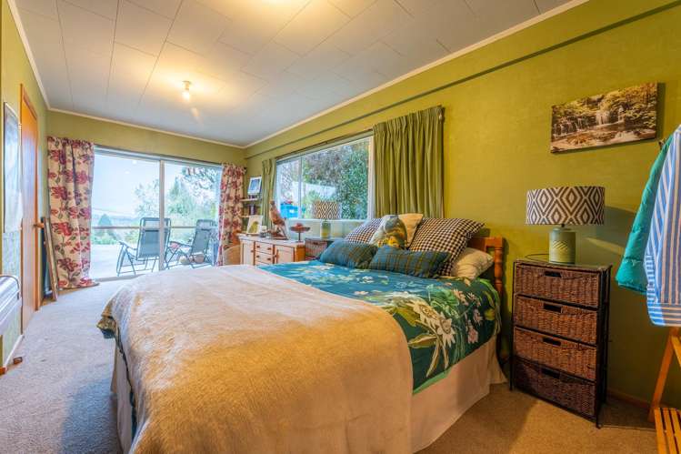4 Macdonald Street Geraldine_20