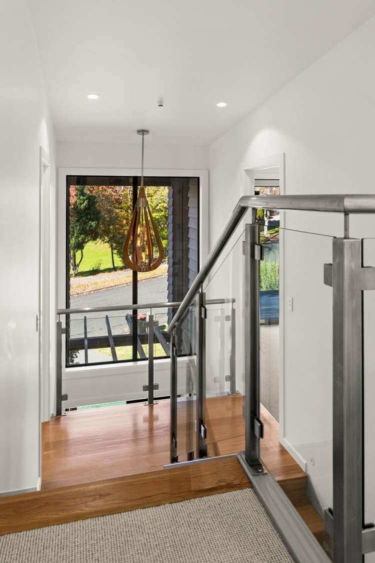 22B Churchill Drive Taradale_8