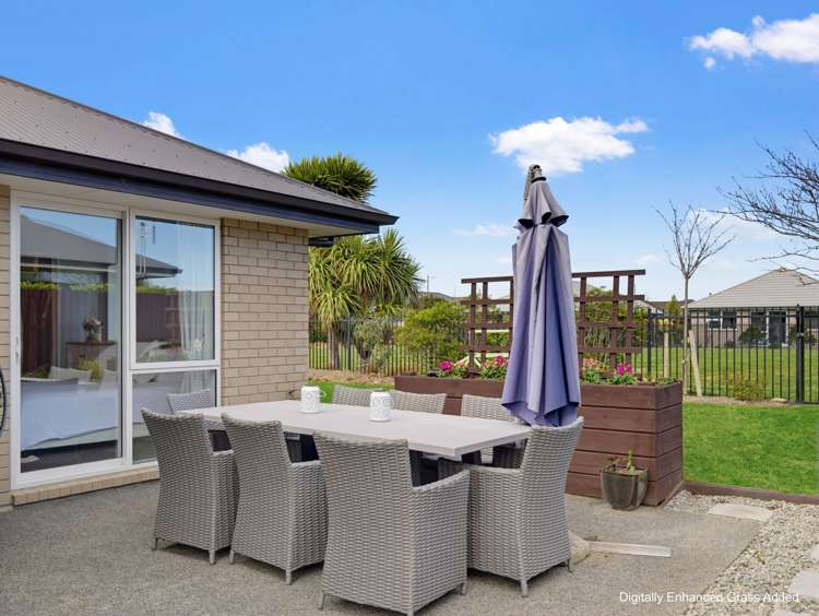 5 Greenlaw Street Lincoln_24