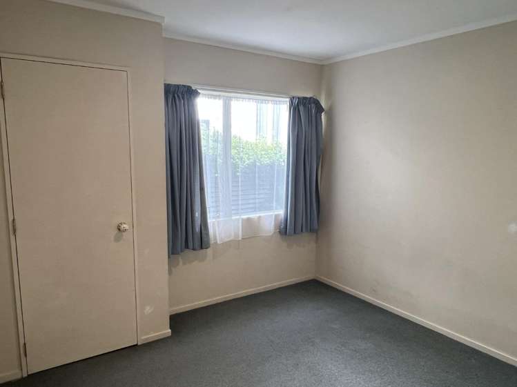 7A Maitland Street 1067_7