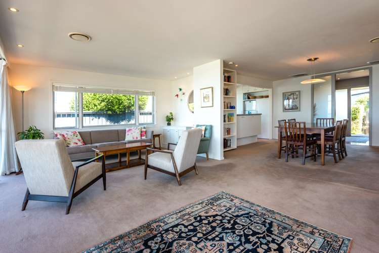 169 Ocean View Road Oneroa_4