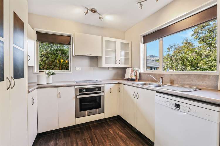 22 Wendy Place Heathcote Valley_3