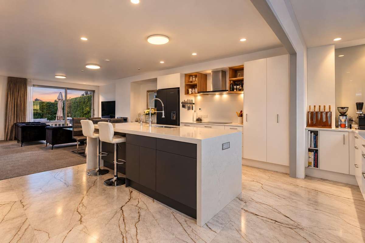 19E St Stephens Avenue_1