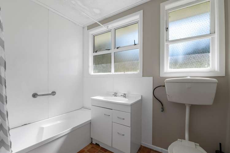 104 Turner Drive Western Heights_7