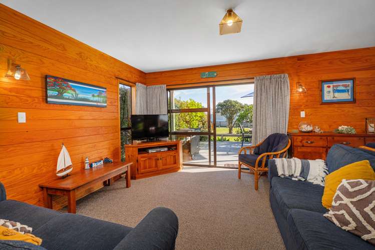 136a Pauanui Boulevard Pauanui_11