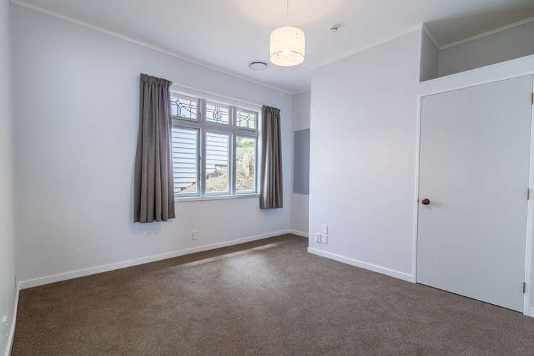 32 Adams Terrace Aro Valley_9