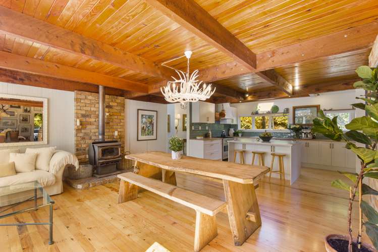 186 Twilight Road Clevedon_4