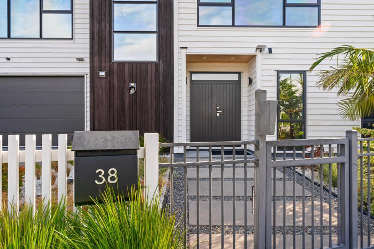 38 Craigs Way Hobsonville_39