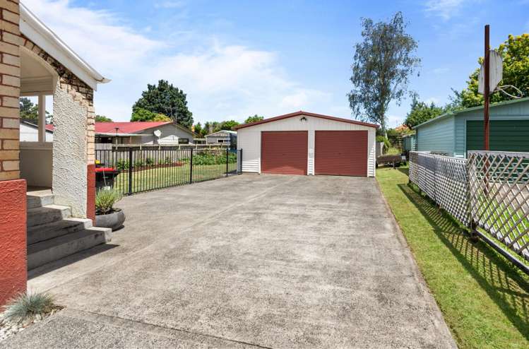 15 George Street Morrinsville_13