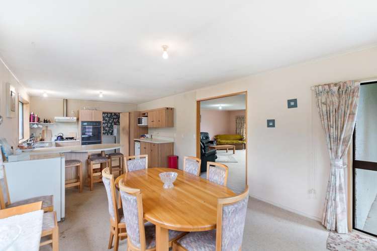 26 Domain Road Ettrick_5