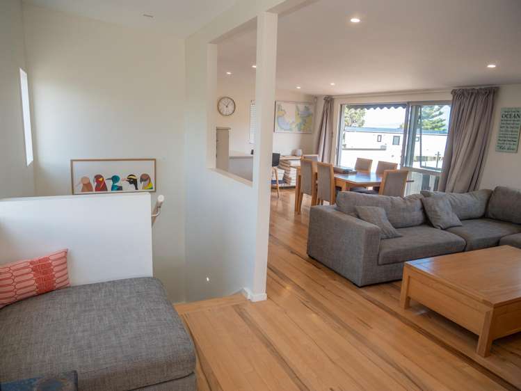 12 Fairwinds Place Hihi_19